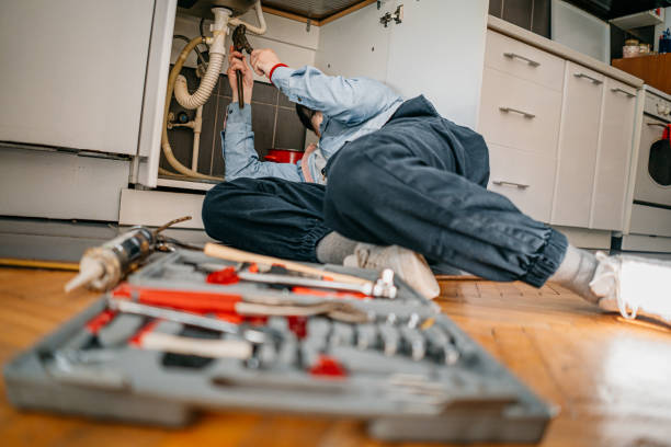 Best Sewer Cleaning Services  in Altoona, IA