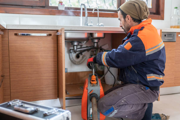 Best Best Plumbers Near Me  in Altoona, IA