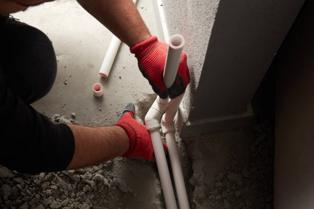 Best Plumbing Installation Services  in Altoona, IA