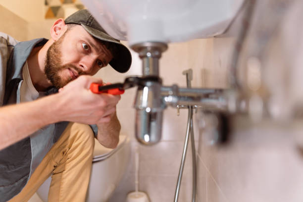 Best Affordable Plumber Near Me  in Altoona, IA