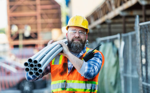 Best Affordable Plumbing Services  in Altoona, IA