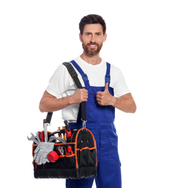 Clogged Drain Plumber in Altoona, IA