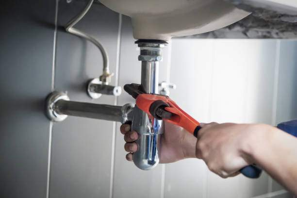 Best Plumbing Repair Near Me  in Altoona, IA