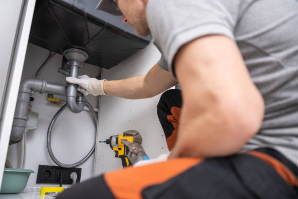 Best Plumbing Services Near Me  in Altoona, IA