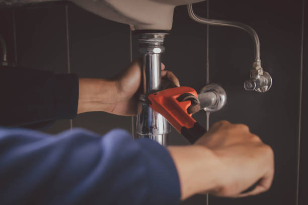 Best Sewer Cleaning Services  in Altoona, IA